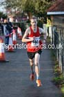 Saltwell Harriers 10k Road Race, Gateshead. Photo: David T. Hewitson/Sports for All Pics